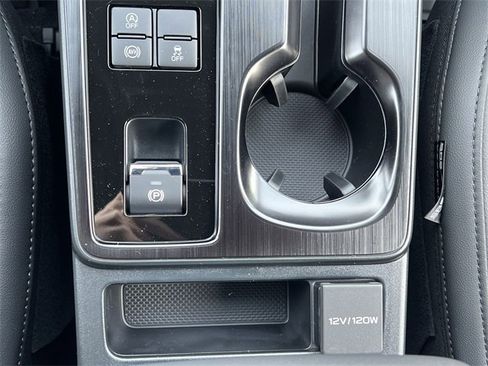 New 2026 Subaru Outback Premium image 18