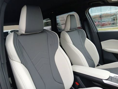 New 2026 BMW X1 xDrive28i w/ Technology Package image 17