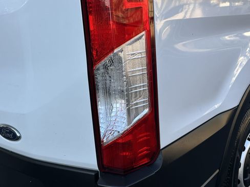 Used 2019 Ford Transit 150 130 Low Roof image 38