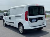 Used 2022 RAM ProMaster City Wagon image 5