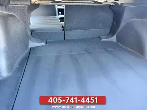 Used 2024 Toyota Corolla LE FWD image 27