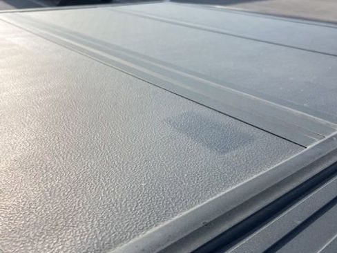 Used 2016 Ford F150 XLT w/ Equipment Group 302A Luxury AWD/4WD image 15