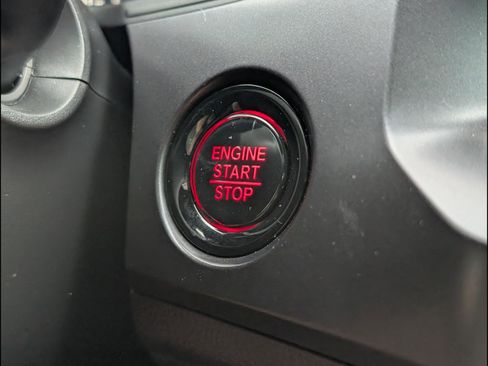 Certified 2025 Honda Civic Type R image 18