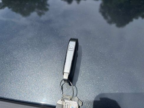 Used 2026 Kia K4 FWD image 21