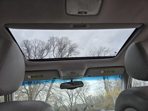 Used 2002 Lexus ES 330 image 10