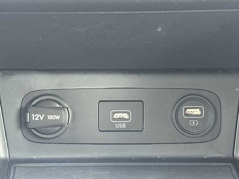 Used 2023 Hyundai Sonata SEL w/ Preferred Accessory Package FWD image 33