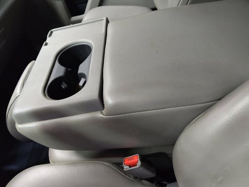 Used 2017 Ford F150 XL w/ XL Power Equipment Group AWD/4WD image 26
