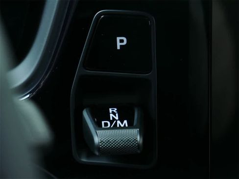 New 2026 Porsche Cayenne Coupe image 25