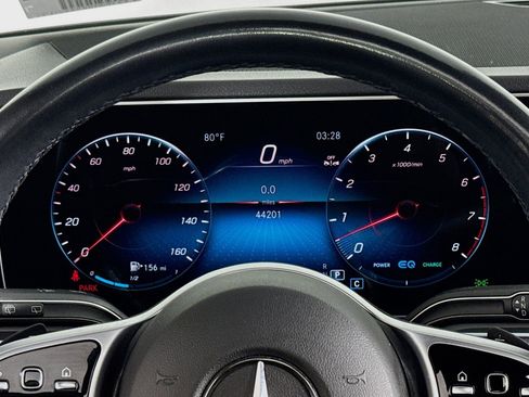 Certified 2023 Mercedes-Benz GLE 450 4MATIC image 20