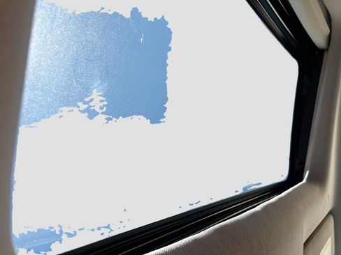Used 2024 Honda HR-V EX-L image 22