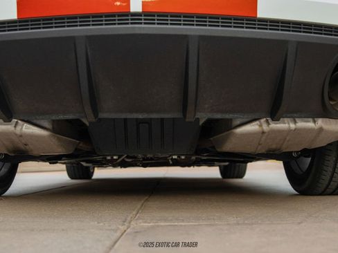 Used 2011 Chevrolet Camaro SS w/ RS Package image 68