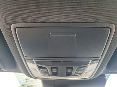 Used 2024 Acura RDX A-Spec image 22