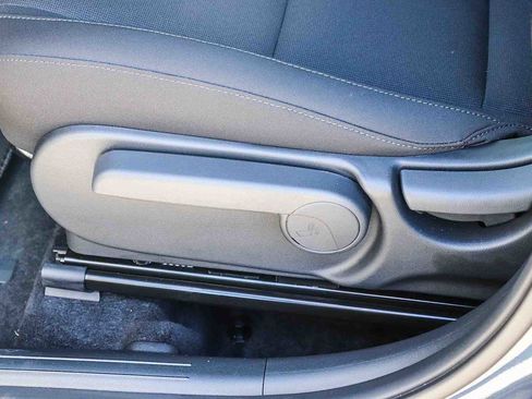 New 2026 Hyundai Kona SEL Sport FWD image 26