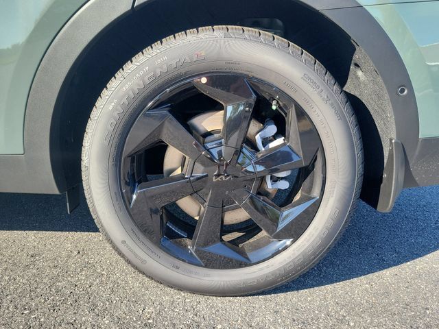 New 2026 Kia Sorento SX Prestige AWD/4WD image 7