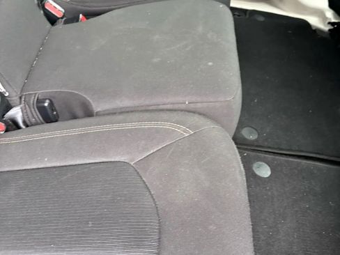 Used 2018 Chrysler Pacifica Touring Plus w/ Tire & Wheel Group image 26