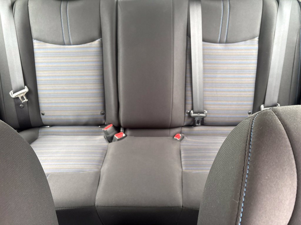 Used 2023 Nissan Leaf S FWD image 30