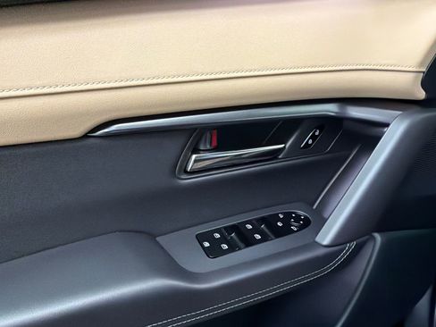 New 2026 MAZDA CX-5 2.5 S w/ Premium Package image 36