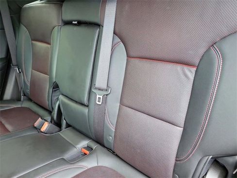 Used 2020 Chevrolet Blazer RS image 13