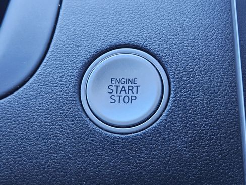 Used 2023 Hyundai Santa Cruz SEL Premium w/ Cargo Package image 21