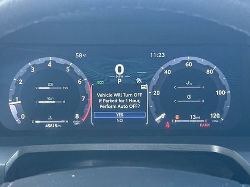 Used 2024 Toyota Tacoma TRD Sport image 27