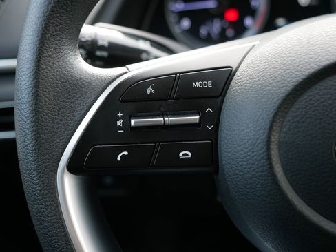 Certified 2023 Hyundai Sonata SEL image 31