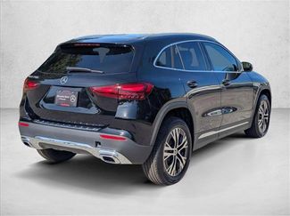 New 2026 Mercedes-Benz GLA 250 video 2