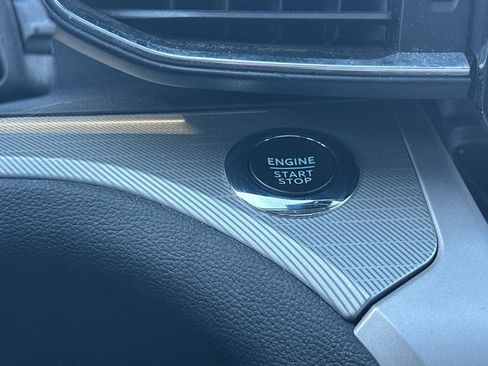 Used 2023 Ford Explorer XLT w/ Equipment Group 202A image 26