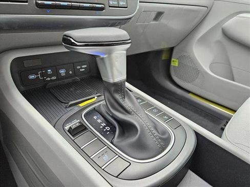 New 2026 Hyundai Kona SEL Sport image 13