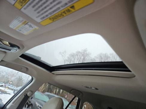 Used 2020 Subaru Outback Limited image 14