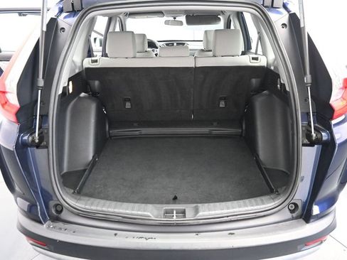Used 2018 Honda CR-V LX image 22