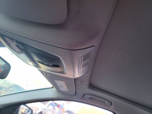 Used 2013 BMW 528i Sedan RWD image 9