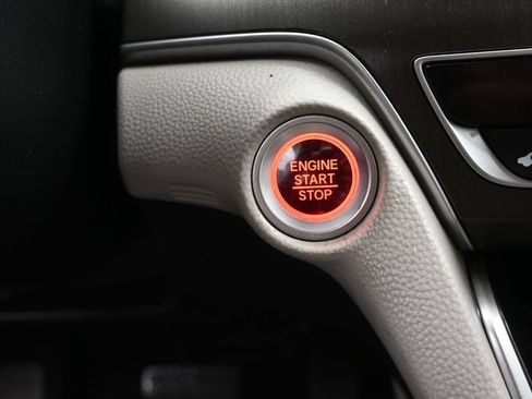 Used 2019 Honda Accord LX image 21