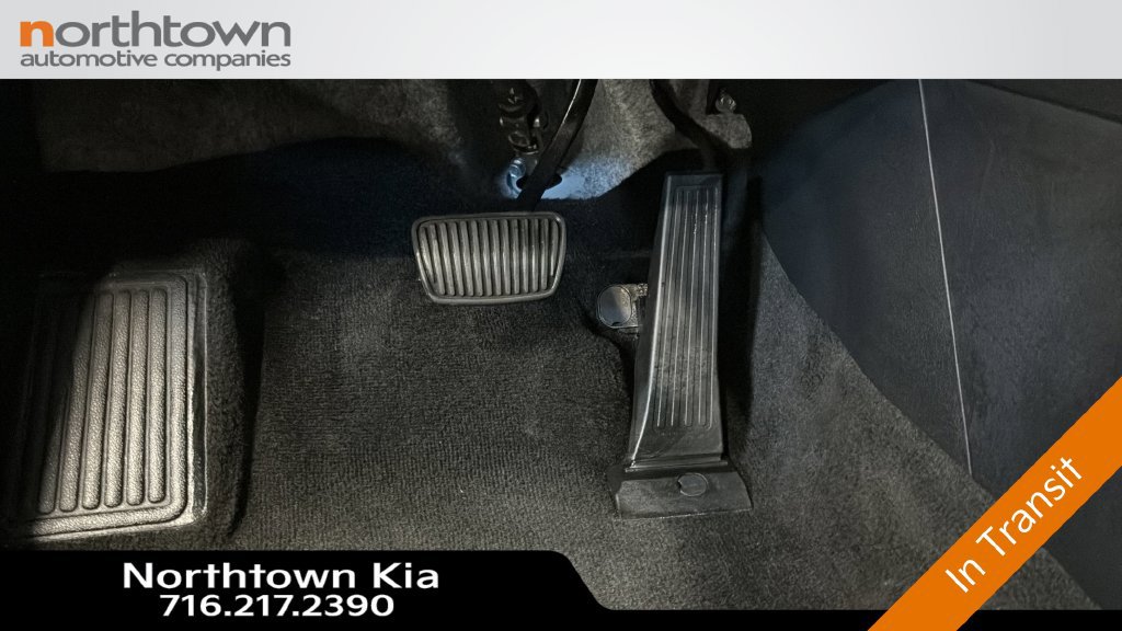 Certified 2023 Kia Sportage SX AWD/4WD image 30