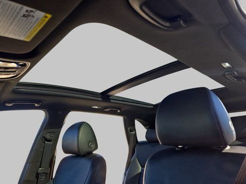 Used 2019 Kia Sorento SX w/ Limited image 31