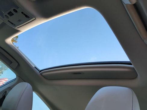 Used 2014 Lexus ES 350 image 20