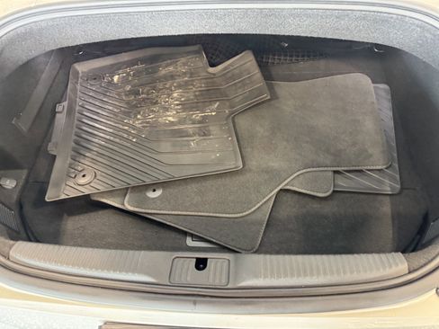 Used 2020 Audi TT 2.0T image 14