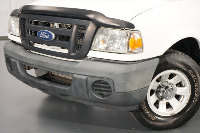 Used 2011 Ford Ranger XL RWD image 3