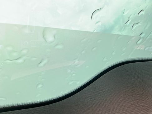 Certified 2025 Audi A5 2.0T Premium Plus w/ Premium Plus image 23