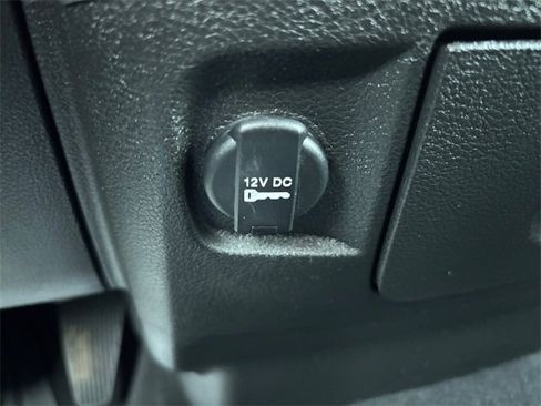 Used 2022 RAM 1500 Classic Warlock image 24