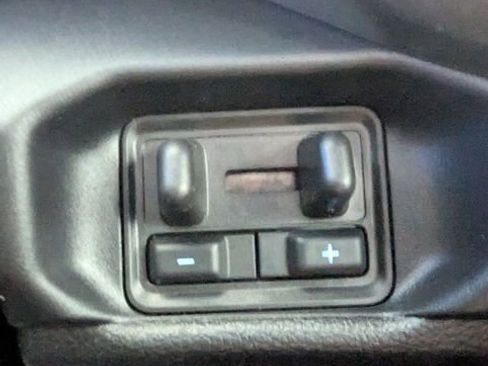 New 2026 Ford Ranger XLT w/ Advanced Towing Package AWD/4WD image 26