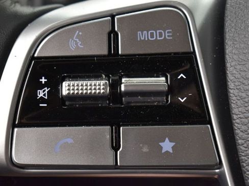 Used 2025 Kia Telluride EX X-Pro image 27