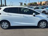 Used 2018 Honda Fit LX image 2