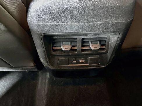Used 2024 Chevrolet Colorado ZR2 w/ ZR2 Bison Edition AWD/4WD image 27