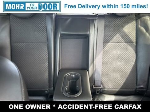 Used 2021 Buick Encore Preferred image 28