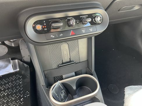 Used 2025 MINI Cooper S image 13