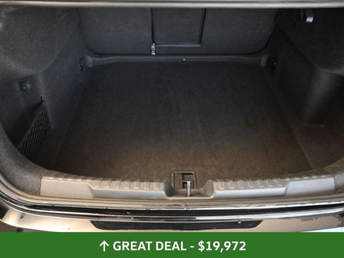 Used 2023 Audi A3 2.0T Premium image 19