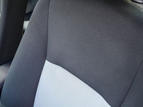 Used 2014 Toyota Prius C Two image 24