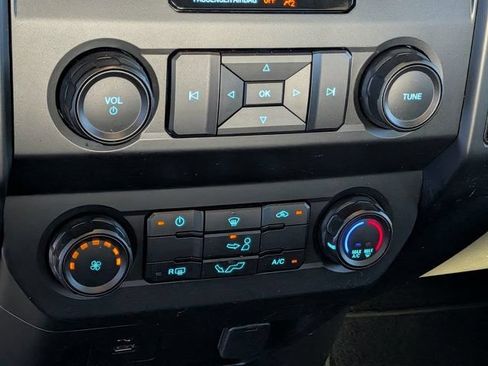 Used 2020 Ford F150 XL w/ Equipment Group 101A Mid RWD image 18