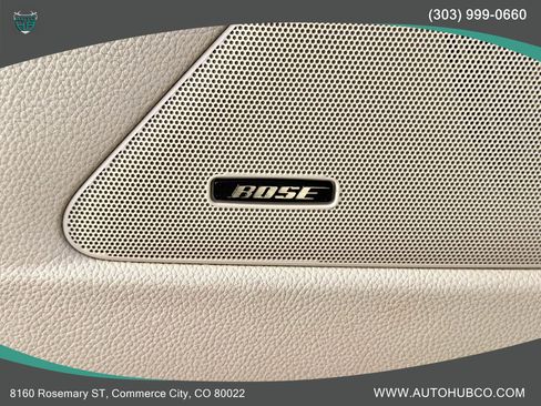 Used 2013 INFINITI G37 x Coupe w/ Premium Pkg image 25