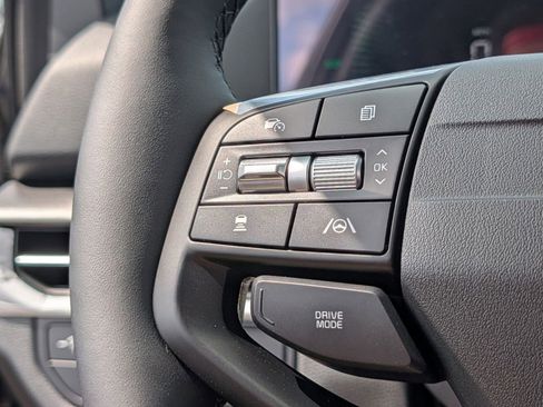 New 2026 Kia Sportage LX FWD image 31